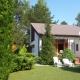 Holiday home in Siofok - Balaton 19923