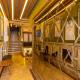 Golden Sand Hotel, Istanbul - Foto 4
