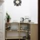 Anne's House, Sibiu - Fotografie 7