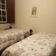 Casa Vermelha, Ouro Preto - Photo 8