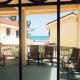 The White Horse Inn - Hopkins Village Beach Belize - Zdjęcie 9