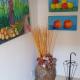 apartamento la carrera, Mendavia (fotografie 7)