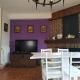 Apartamento Turísticos Luar 3, El Rasillo (fotografie 3)