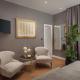 Five Elements Luxury Rooms, Spalato (Split) - Foto 7