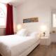 TALA FLAT, Lekeitio (foto 9)