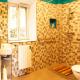 TALA FLAT, Lekeitio (foto 10)