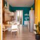 TALA FLAT, Lekeitio (foto 5)