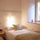 TALA FLAT, Lekeitio (foto 7)