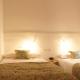 TALA FLAT, Lekeitio (foto 8)