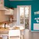 TALA FLAT, Lekeitio (foto 6)