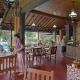 Bumas Hotel Sanur - Fotografie 3