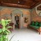 Hotel Bunga Permai Ubud - Photo 10