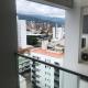 Apartamento cómodo en la ciudad bonita Bucaramanga - Photo 9