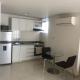 Apartamento cómodo en la ciudad bonita Bucaramanga - Photo 10
