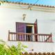 Casa Sarita - well maintained house in Chayofa with Pool, Chayofa - Fotografie 1