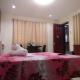 Lourdes Inn, Manila - Foto 2