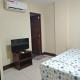 Lourdes Inn, Manila - Foto 3