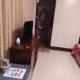 Lourdes Inn, Manila - Foto 6