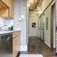 City Loft w/ View of Gay St, Knoxville (fotografie 2)