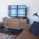 City Loft w/ View of Gay St, Knoxville (fotografie 3)