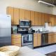 City Loft w/ View of Gay St, Knoxville (fotografie 5)