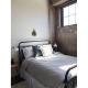 City Loft w/ View of Gay St, Knoxville (fotografie 10)
