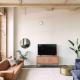Historic Sterchi Loft on Gay St, Knoxville