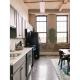 Historic Sterchi Loft on Gay St, Knoxville (fotografie 4)