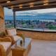Arkk Homes, Antalya - Photo 9