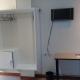 D & B BLUESTAR BEACH RESORT, Panglao - Foto 4