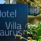 Hotel Villa Laurus, Мерано - Фото 2