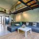 Berawa Loft by Betterplace Canggu - Foto 3