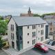 Apt 2, Frasers Close, Kirkwall - Foto 1