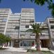 Beach apartment Ivanka in Omis, Omiš (Foto 3)