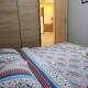 Travel Homzzz Central Apartment, Târgu-Mureş - Fotografie 8
