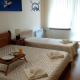 Pine Tree Apartment 2 - B7, Bansko - Photo 3