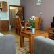 Pine Tree Apartment 2 - B7, Bansko - Photo 5