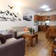 Pine Tree Apartment 2 - B7, Bansko - Photo 1