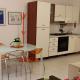 Appartamento a due passi dal mare, Palerme - Photo 8