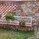 Appartamento a due passi dal mare, Palerme - Photo 3