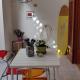 Appartamento a due passi dal mare, Palerme - Photo 5