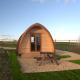 Mallow Glamping Pod Cheltenham - Zdjęcie 2
