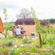 Mallow Glamping Pod Cheltenham - Zdjęcie 4