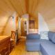 Mallow Glamping Pod Cheltenham - Zdjęcie 6
