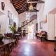 Granpa's Inn Hotel Bougainvillea, Anjuna - Photo 5