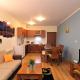 Pine Tree Apartment 3 - B3, Bansko - Foto 2