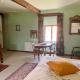 CHAMBRES D' HOTES LA LISON, Tintry (fotografie 6)