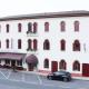 Al Cavallino, Фоллина