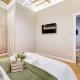 Tankara Suite, Roma - Foto 2