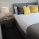 Halifax House, Studio Apartment 214 - Photo 8